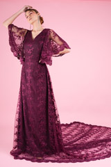 Pious  Pancy4566 video